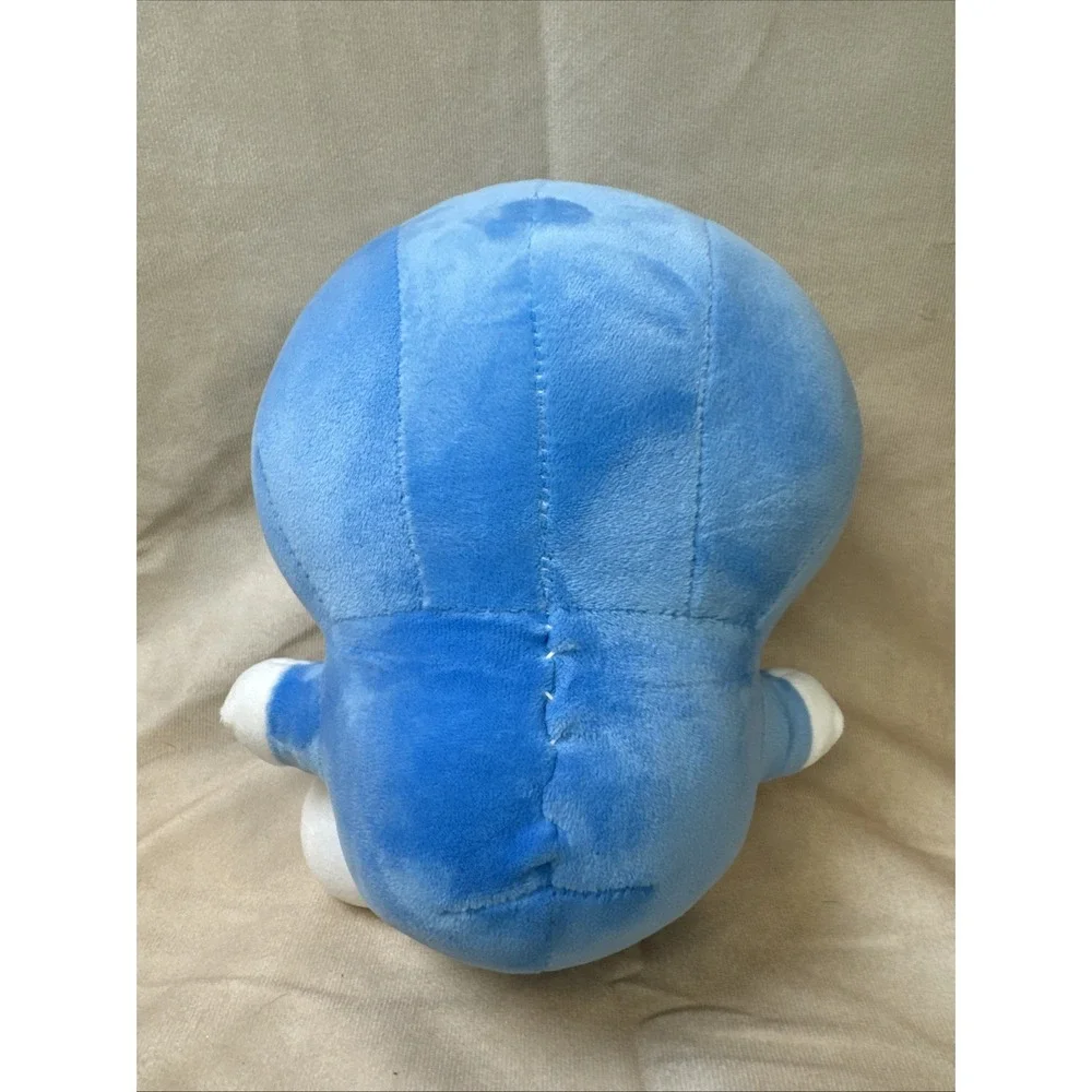 Doraemon 9